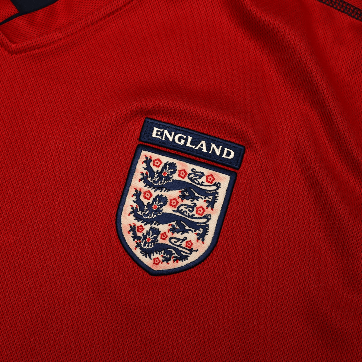 2002/04 Scholes #8 England Vintage Umbro Away Football Shirt (XXL) Argentina WC