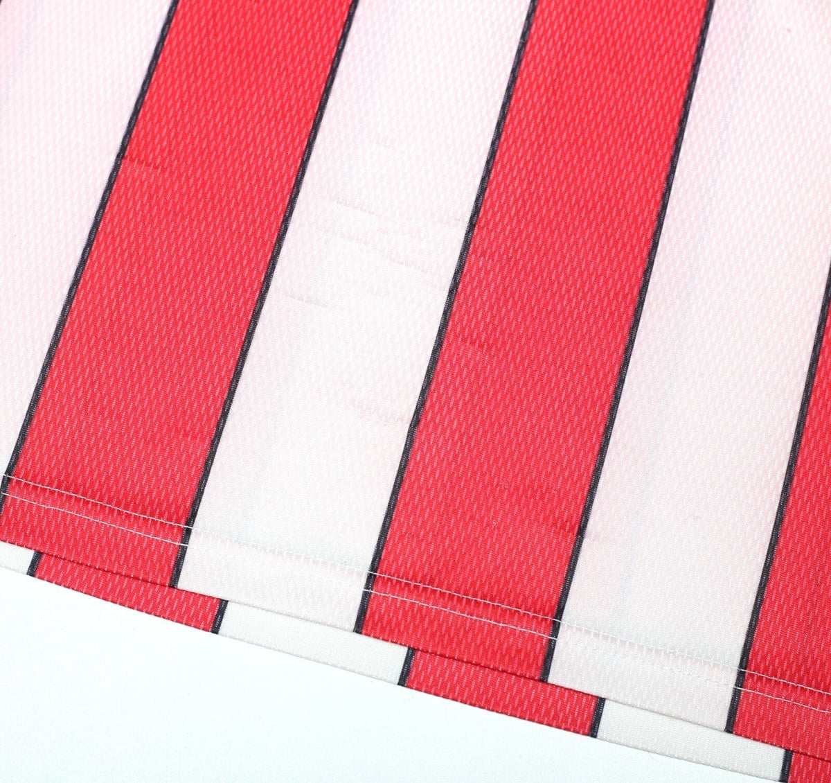 2002/04 SHEFFIELD UNITED Vintage le coq sportif Football Shirt (M)