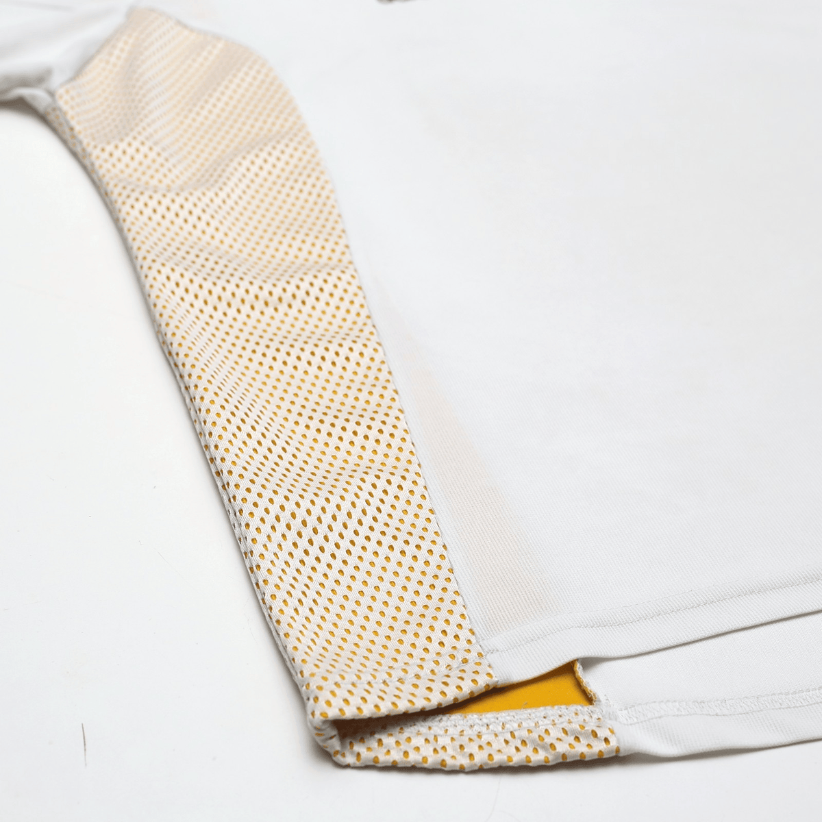 2002/04 South Africa Vintage adidas Home Football Shirt (L)