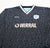 2002/04 TRANMERE ROVERS Vintage XARA Special Supporters LS Football Shirt (L)