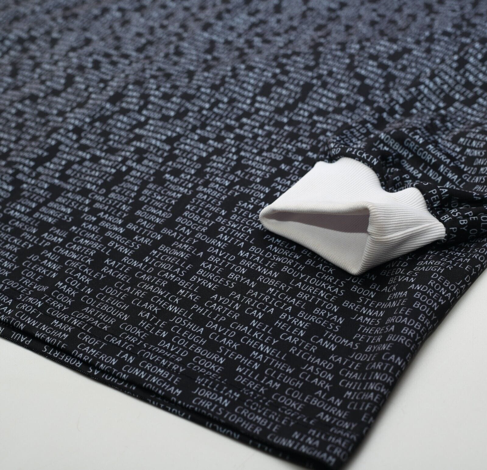 2002/04 TRANMERE ROVERS Vintage XARA Special Supporters LS Football Shirt (L)