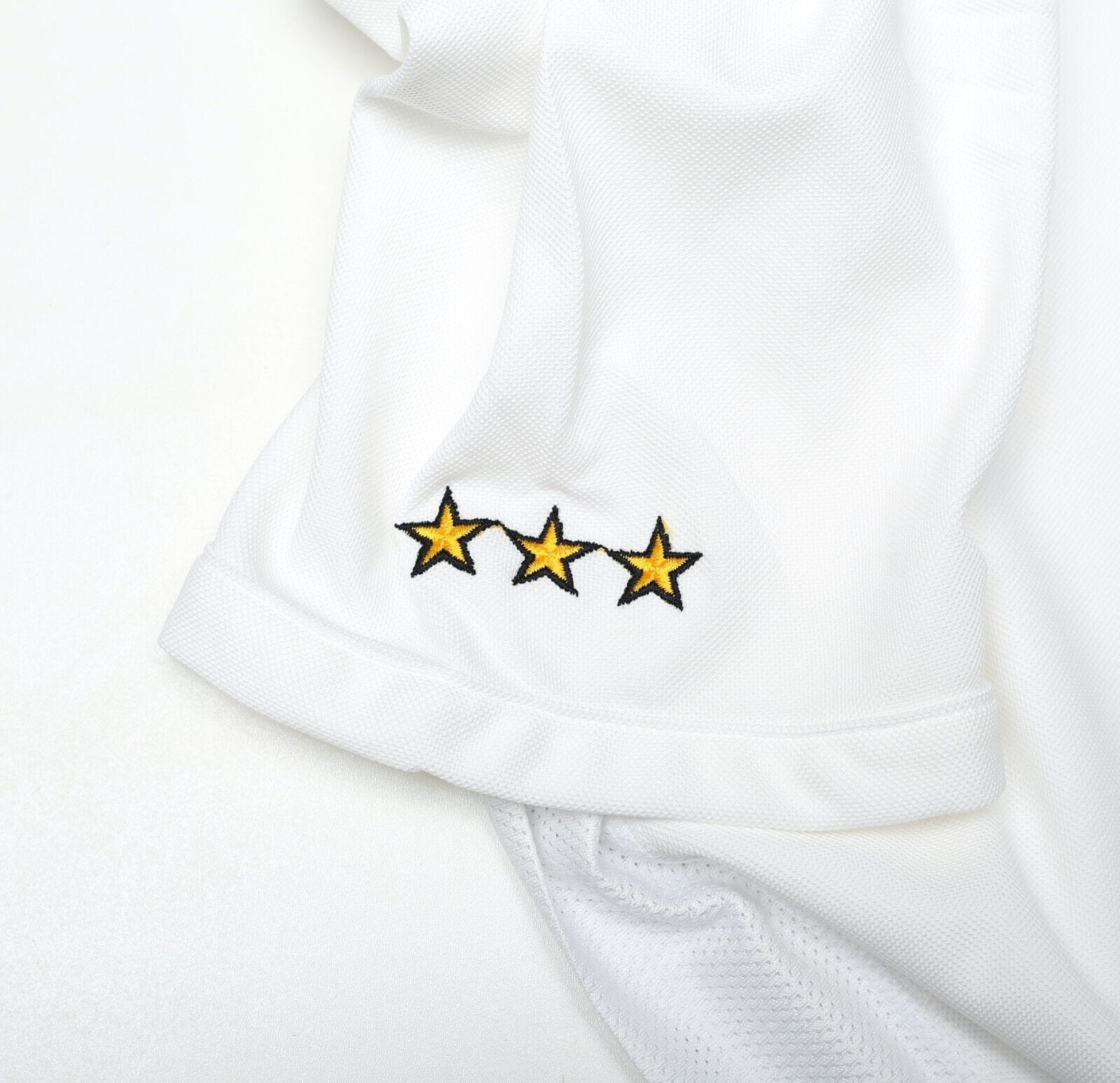 2002 MALDINI #3 Italy Vintage Kappa Away Football Shirt (L/XL) WC 2002 BNWT