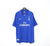 2002 TERRY #26 Chelsea Vintage Umbro FA CUP FINAL Home Football Shirt (XL)