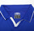 2002 TERRY #26 Chelsea Vintage Umbro FA CUP FINAL Home Football Shirt (XL)