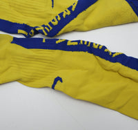 2003/04 ARSENAL Vintage Nike Away Football Socks (Adults)