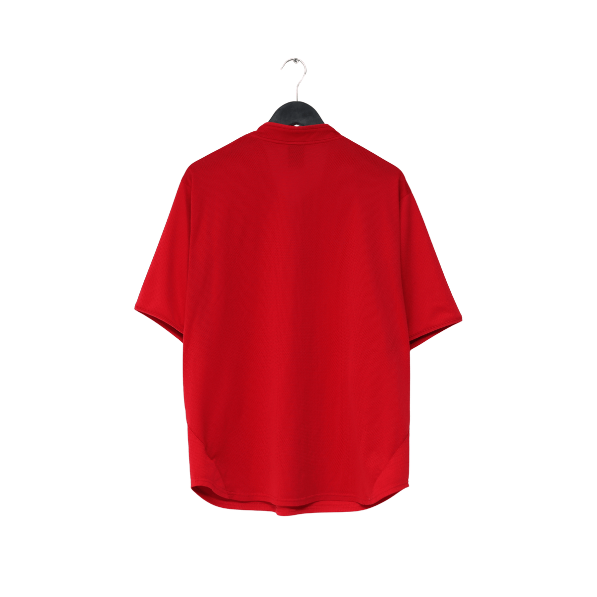 2003/04 ARSENAL Vintage Nike Football Training Shirt (L)