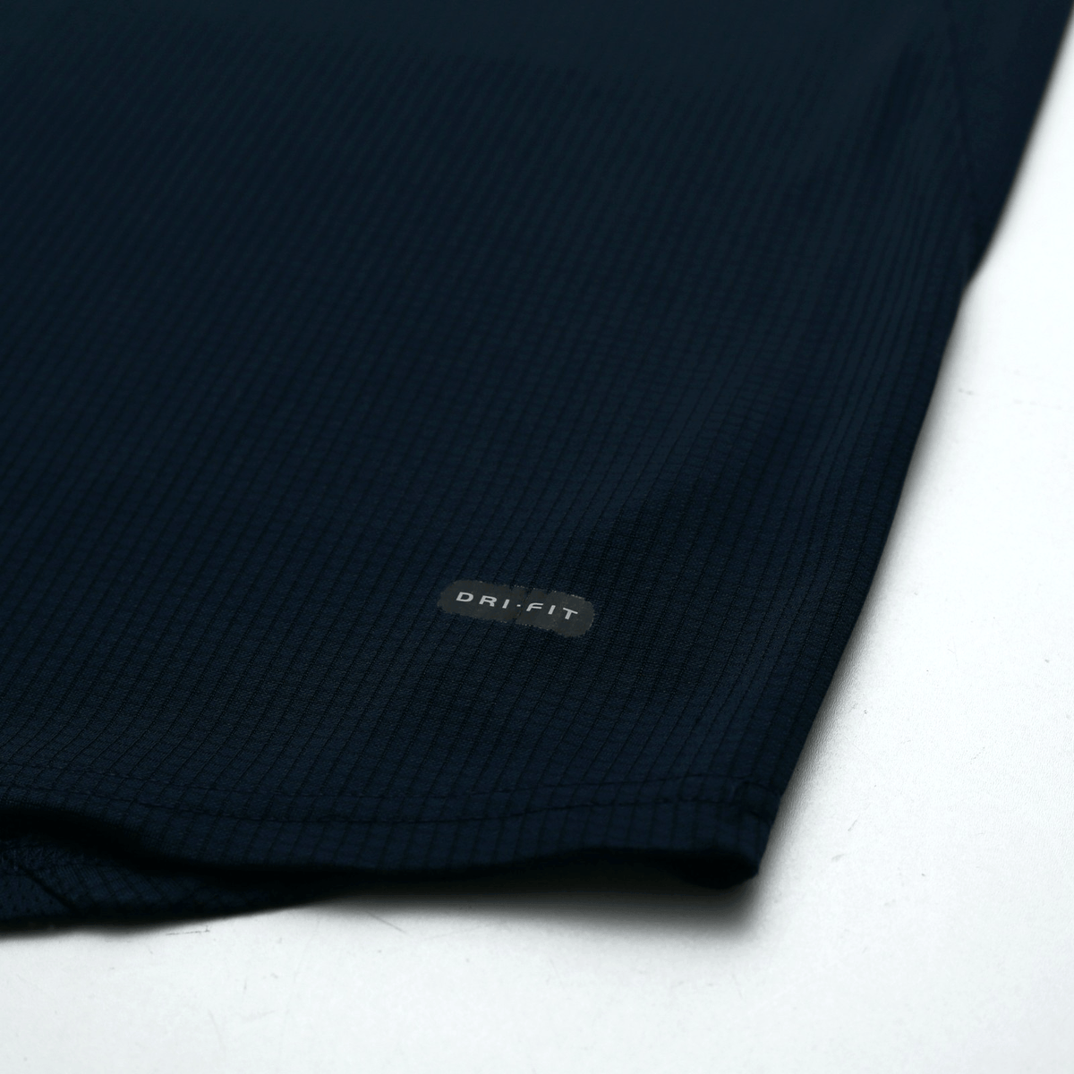 2003/04 Arsenal Vintage Nike Football Training Shirt Top (XL)