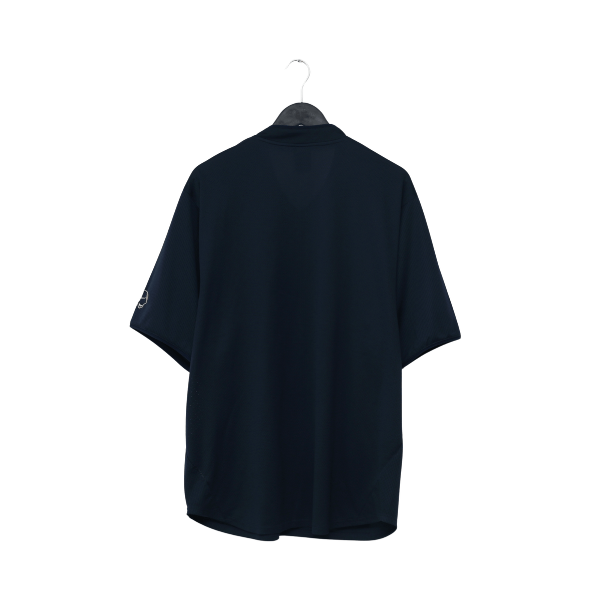 2003/04 Arsenal Vintage Nike Football Training Shirt Top (XL)