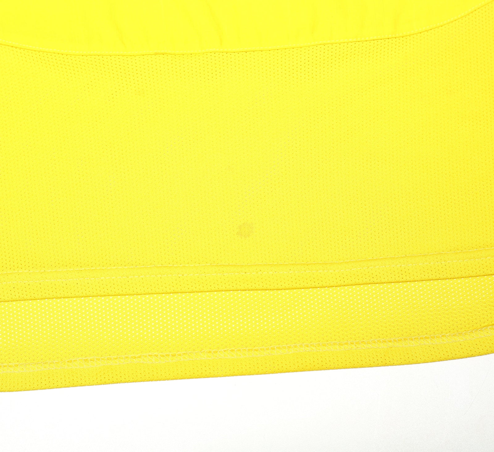 2003/04 HENRY #14 Arsenal Vintage Nike Away Football Shirt Jersey (XL)