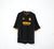 2003/04 HULL CITY Vintage Patrick Away Football Shirt Jersey (XXL)