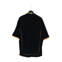 2003/04 Hull City Vintage Patrick Away Football Shirt (XL)