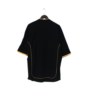 2003/04 Hull City Vintage Patrick Away Football Shirt (XL)