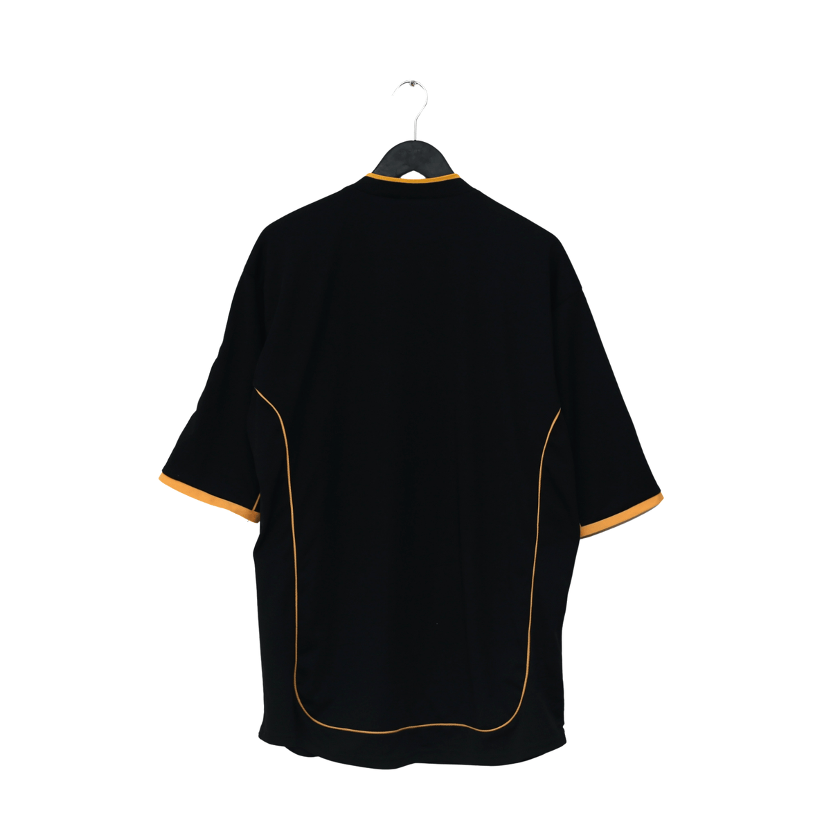 2003/04 Hull City Vintage Patrick Away Football Shirt (XL)