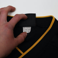 2003/04 Hull City Vintage Patrick Away Football Shirt (XL)
