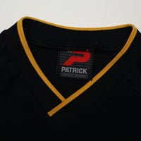 2003/04 Hull City Vintage Patrick Away Football Shirt (XL)