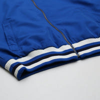 2003/04 Italy Vintage PUMA KING Football Track Top Jacket (S) Euro 2004