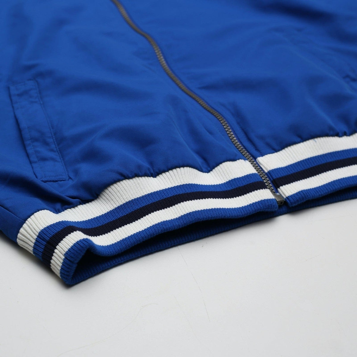 2003/04 Italy Vintage PUMA KING Football Track Top Jacket (S) Euro 2004