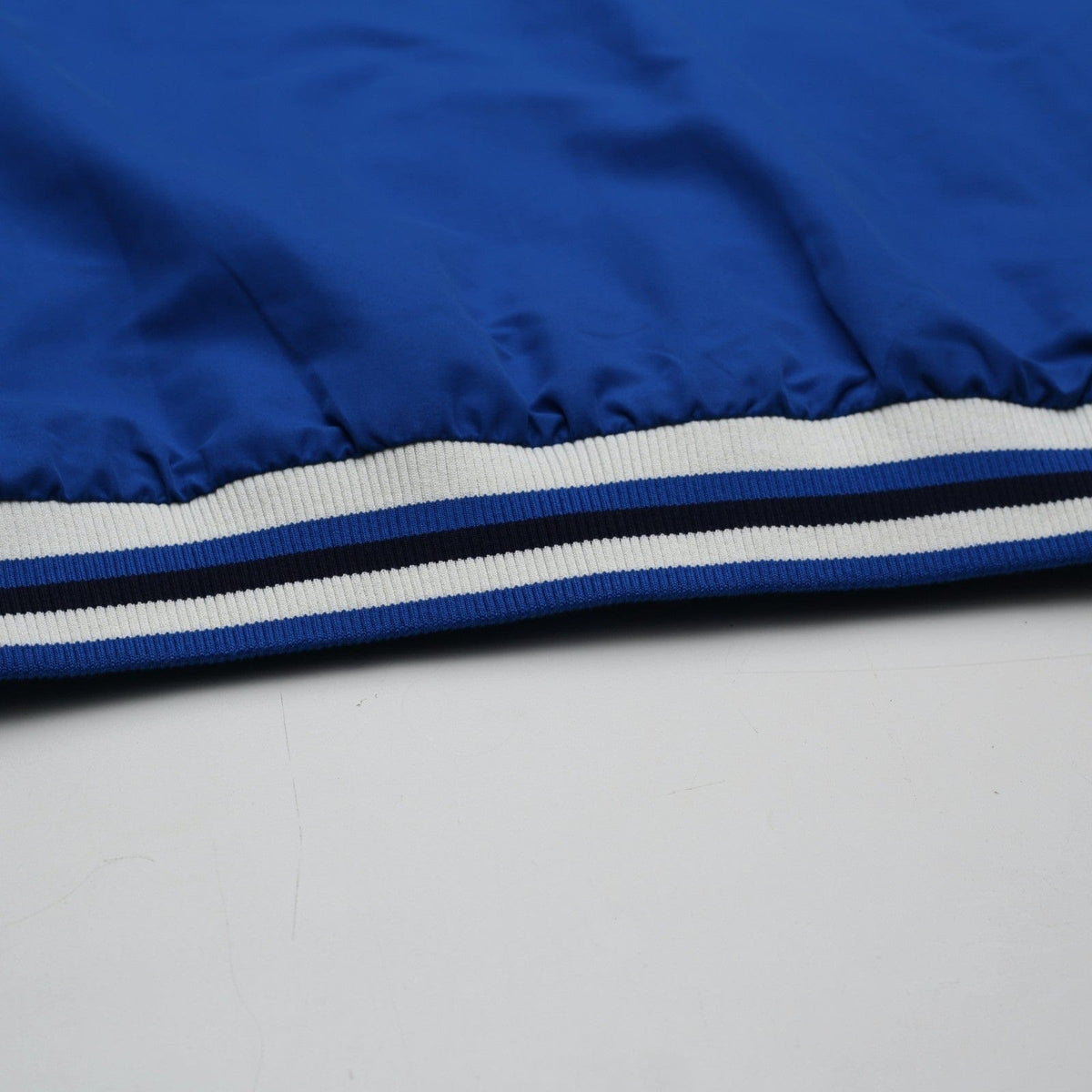 2003/04 Italy Vintage PUMA KING Football Track Top Jacket (S) Euro 2004