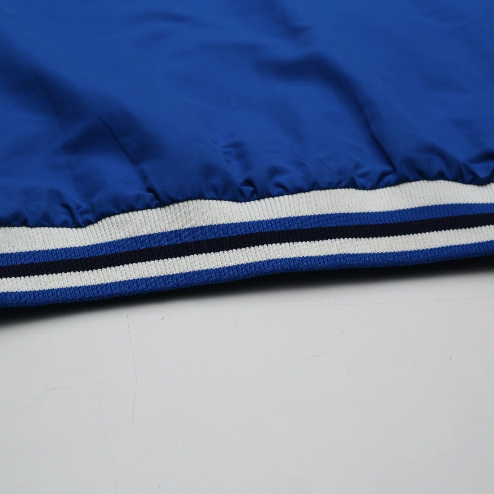 2003/04 Italy Vintage PUMA KING Football Track Top Jacket (S) Euro 2004