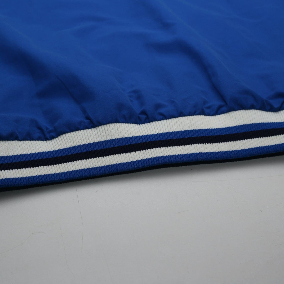 2003/04 Italy Vintage PUMA KING Football Track Top Jacket (S) Euro 2004