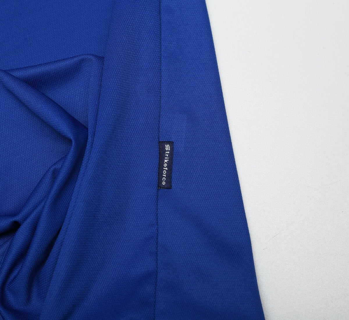 2003/04 MILLWALL Vintage Strikeforce FA Cup Final Home Football Shirt Jersey XL