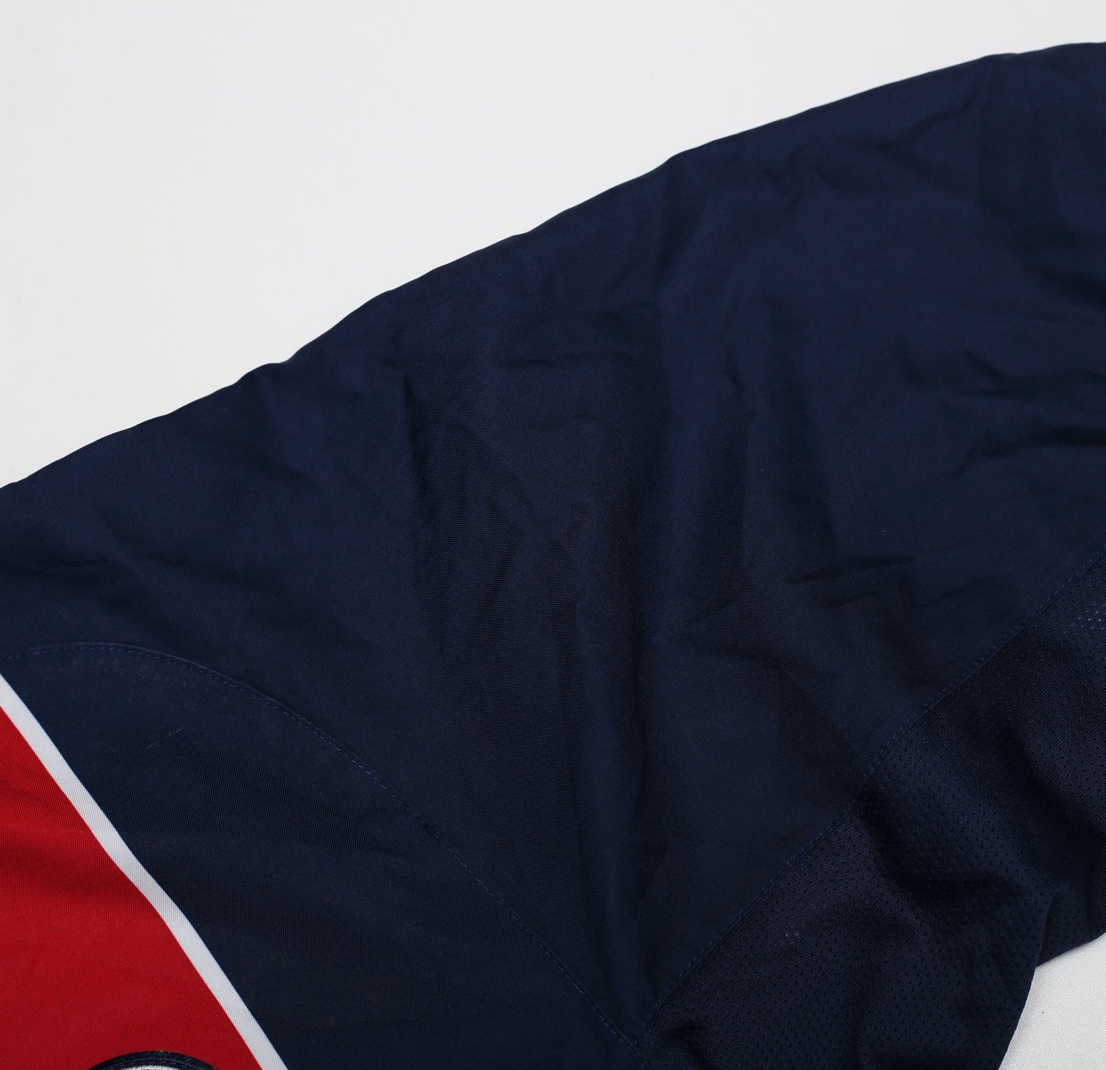 2003/04 PSG Home Football Shirt (L)