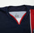 2003/04 PSG Home Football Shirt (L)