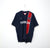 2003/04 PSG Home Football Shirt (L)