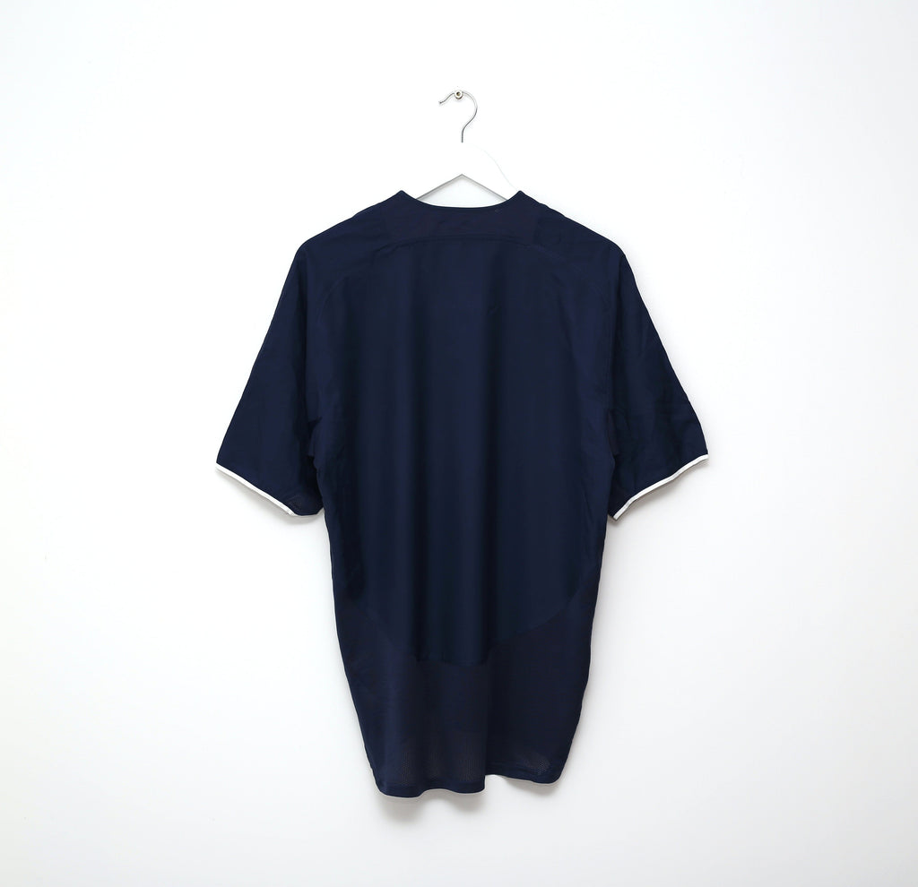 2003/04 PSG Home Football Shirt (L)