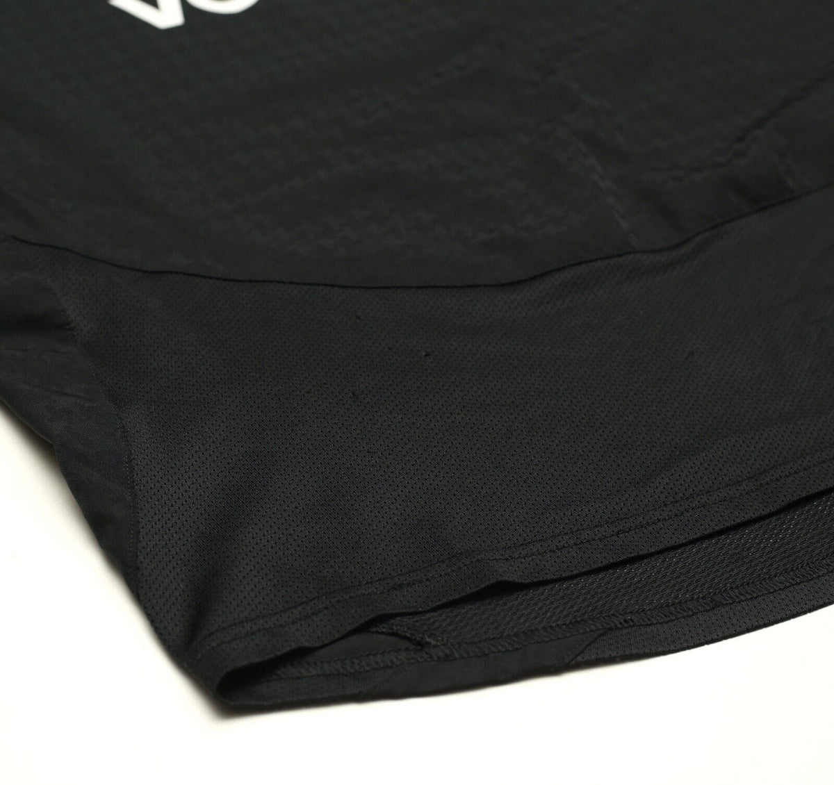 2003/04 RONALDO #7 Manchester United Vintage Nike Away Football Shirt (L)