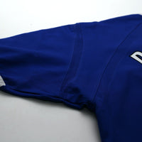 2003/04 Rooney #18 Everton Vintage PUMA Home Football Shirt (M)