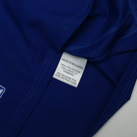 2003/04 Rooney #18 Everton Vintage PUMA Home Football Shirt (M)