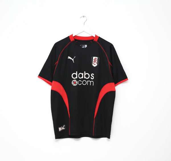 2003-04-saha-8-fulham-vintage-