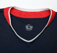 2003/04 SUNDERLAND Vintage Nike Away Football Shirt (XL)