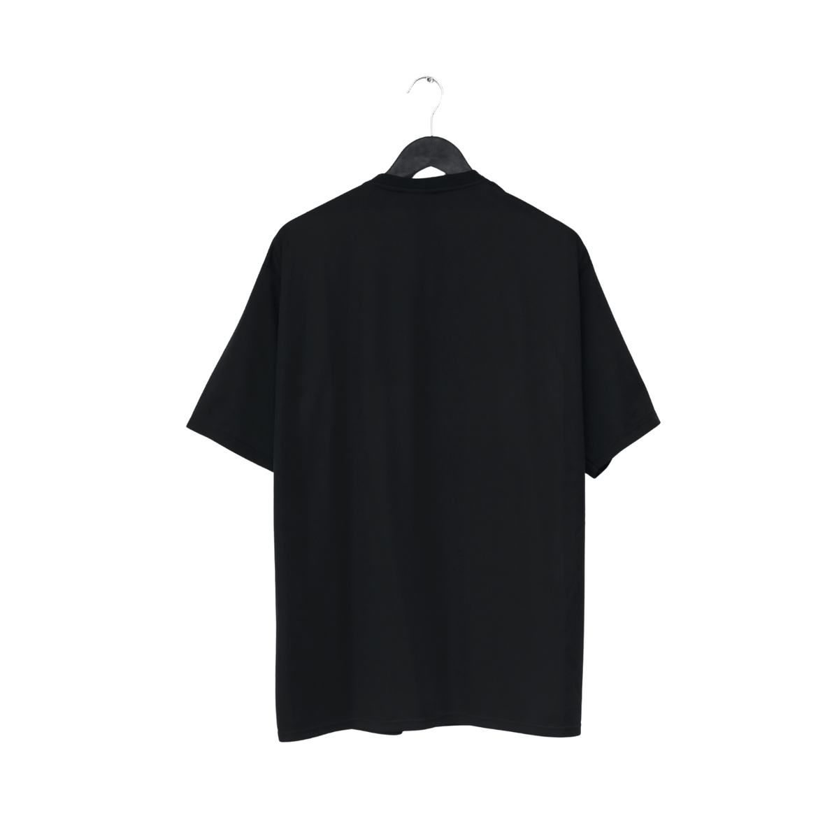 2003/04 WOLVERHAMPTON WANDERERS Vintage Admiral Away Football Shirt (L)