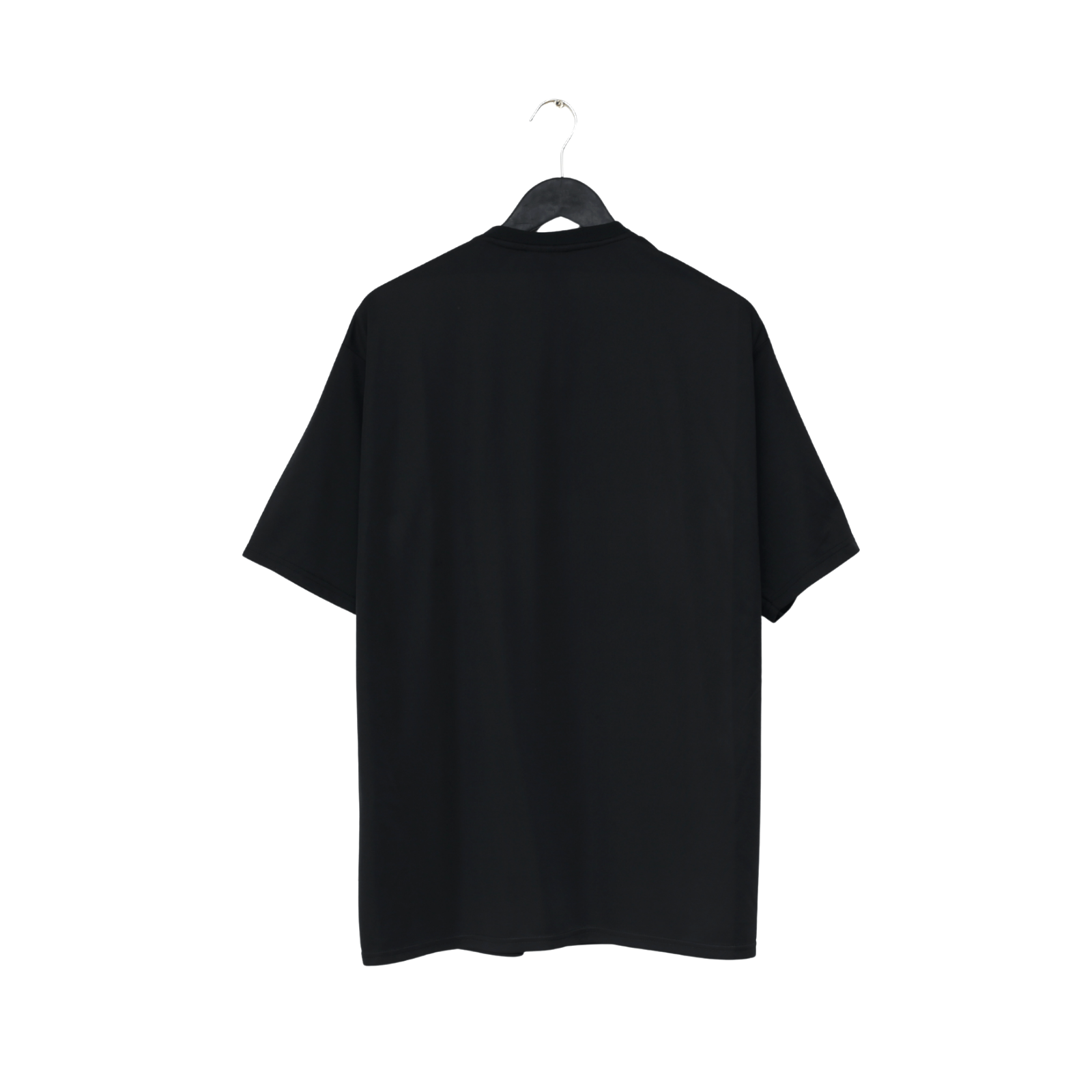 2003/04 WOLVERHAMPTON WANDERERS Vintage Admiral Away Football Shirt (L)