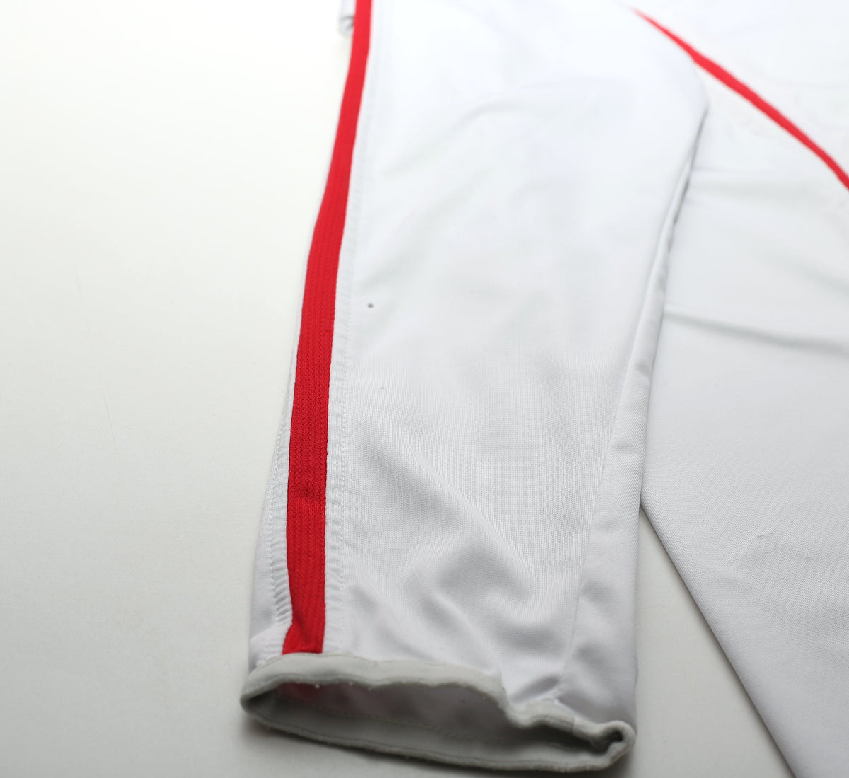 2003/05 ALONSO #14 Liverpool Vintage Reebok Away Football Shirt Jersey (XL)