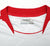 2003/05 ALONSO #14 Liverpool Vintage Reebok Away Football Shirt Jersey (XL)