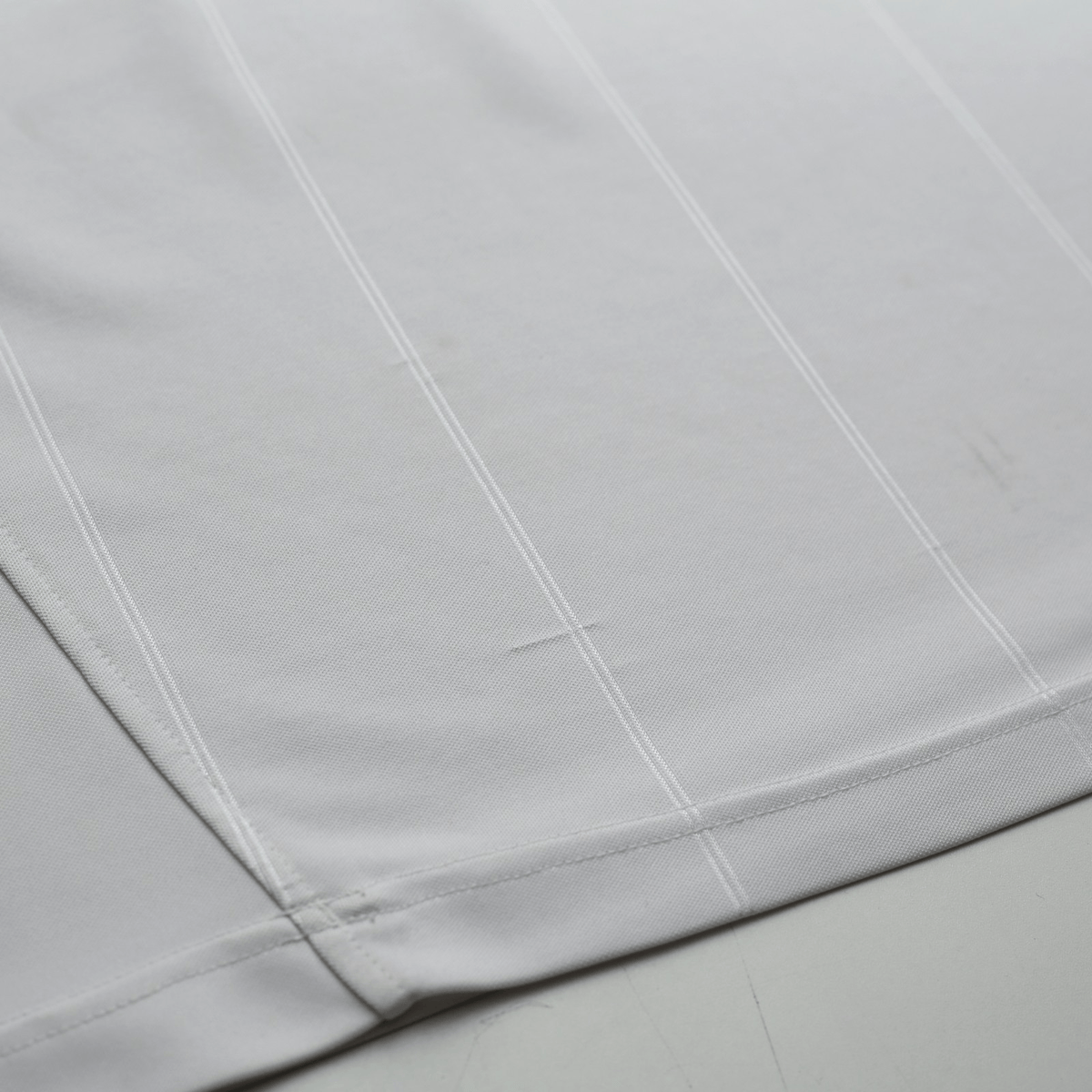 2003/05 Alonso #14 Vintage Liverpool Reebok Away Football Shirt (XL)