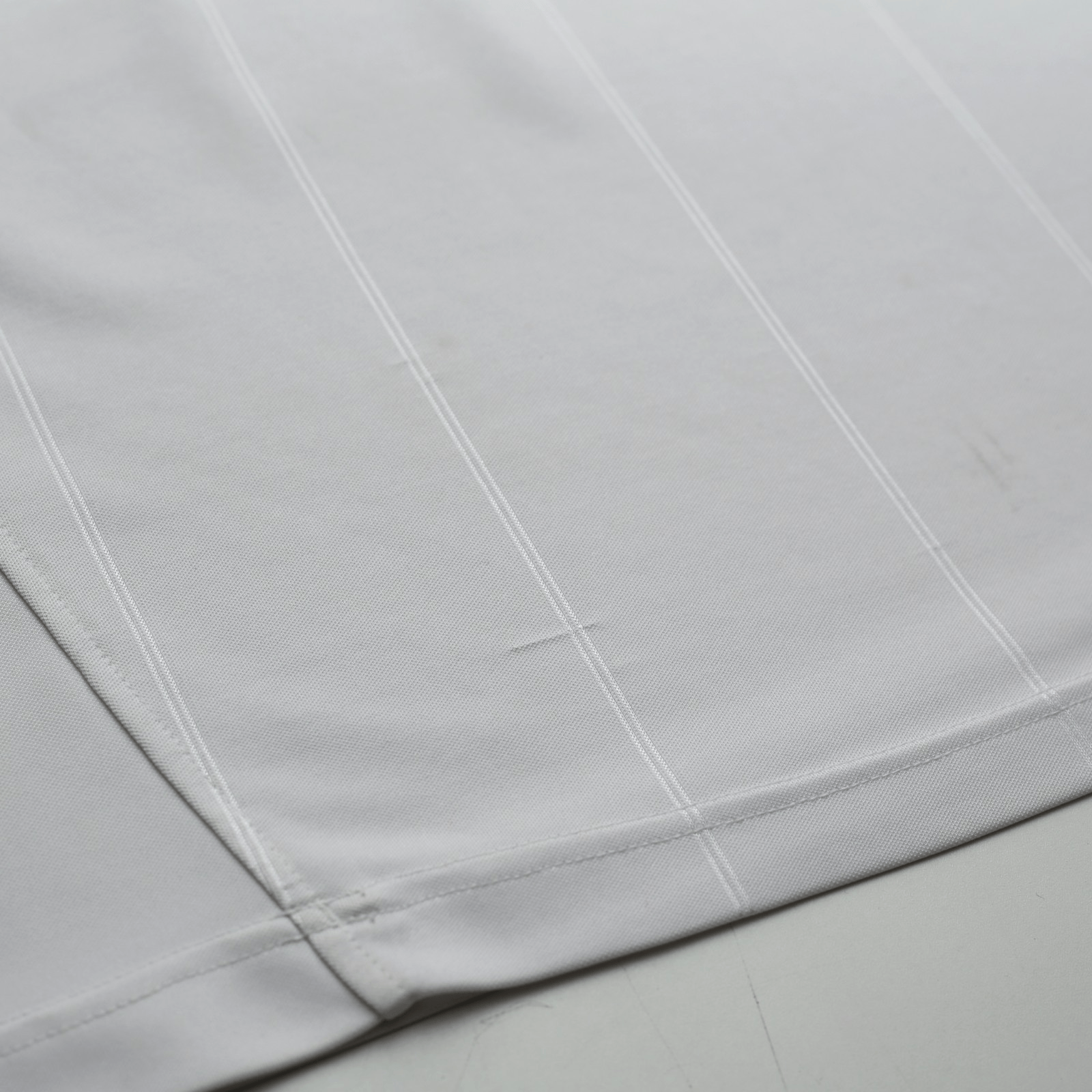 2003/05 Alonso #14 Vintage Liverpool Reebok Away Football Shirt (XL)