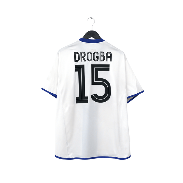 2003-05-drogba-15-chelsea-