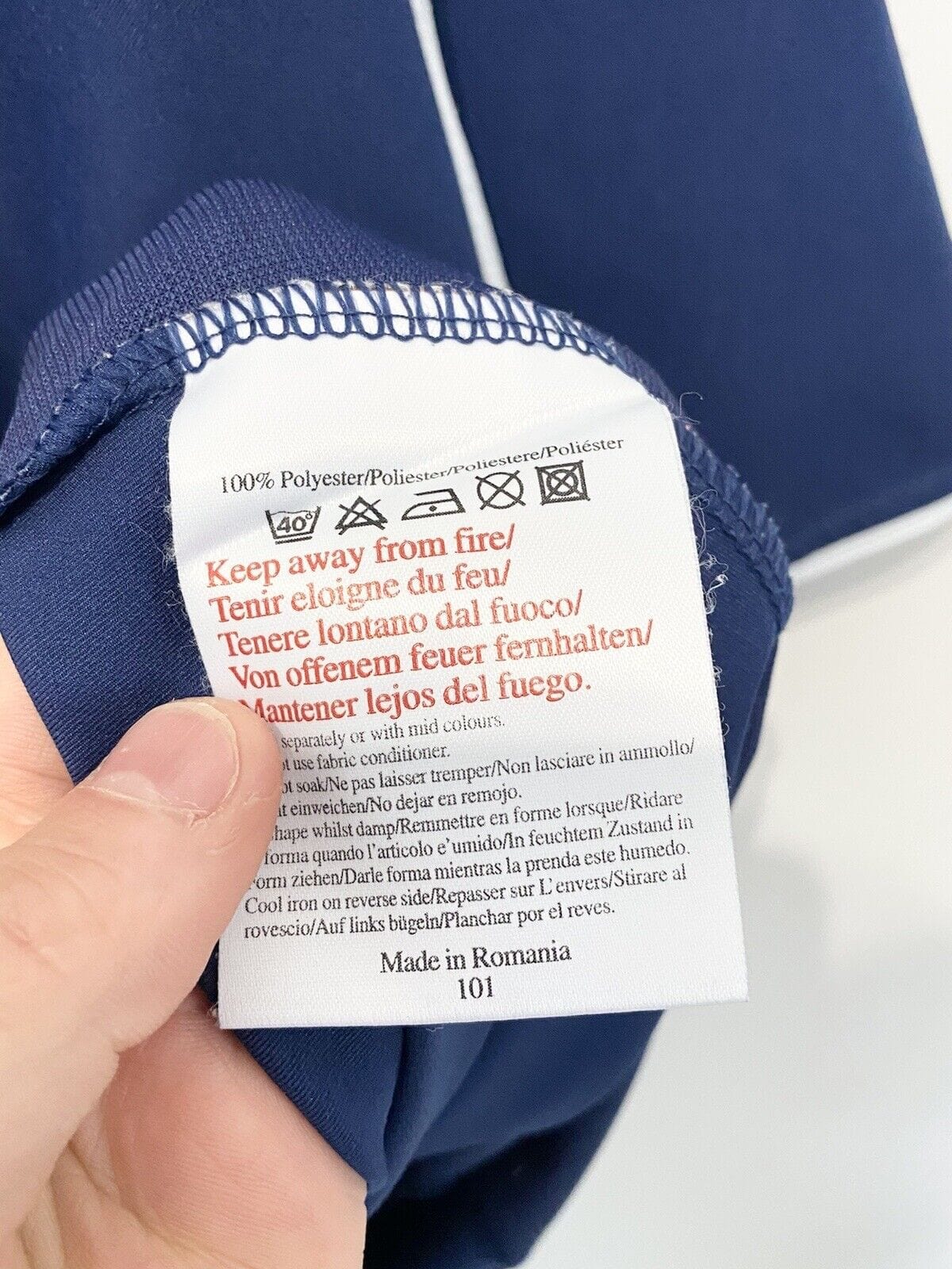 2003/05 FLETCHER #7 Scotland Vintage Diadora Home Football Shirt (XL) Man Utd