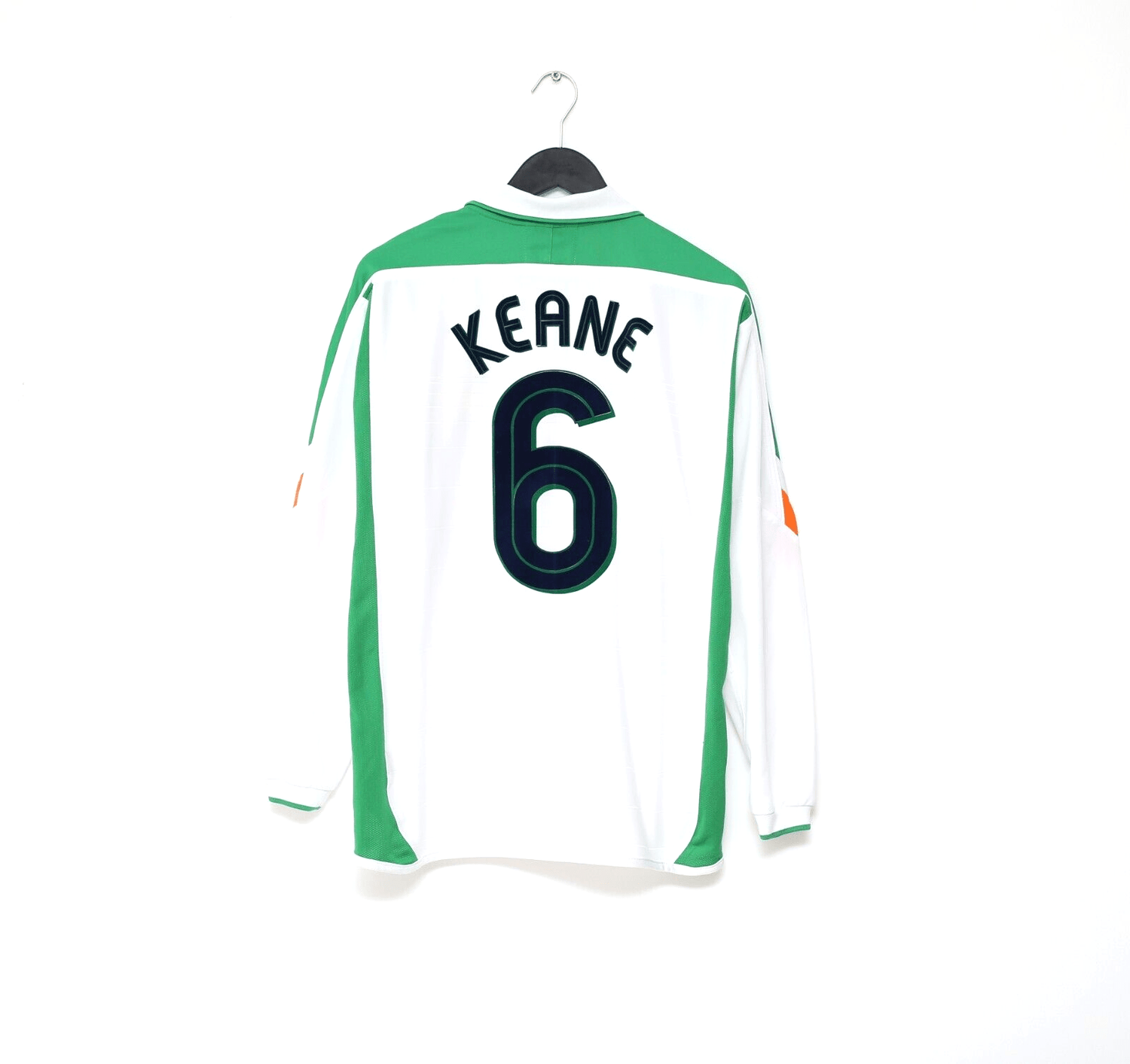 2003-05-keane-6-ireland- 2003-05-keane-6-ireland-