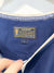 2003/05 McFADDEN #10 Scotland Vintage Diadora Home Football Shirt (L) Everton