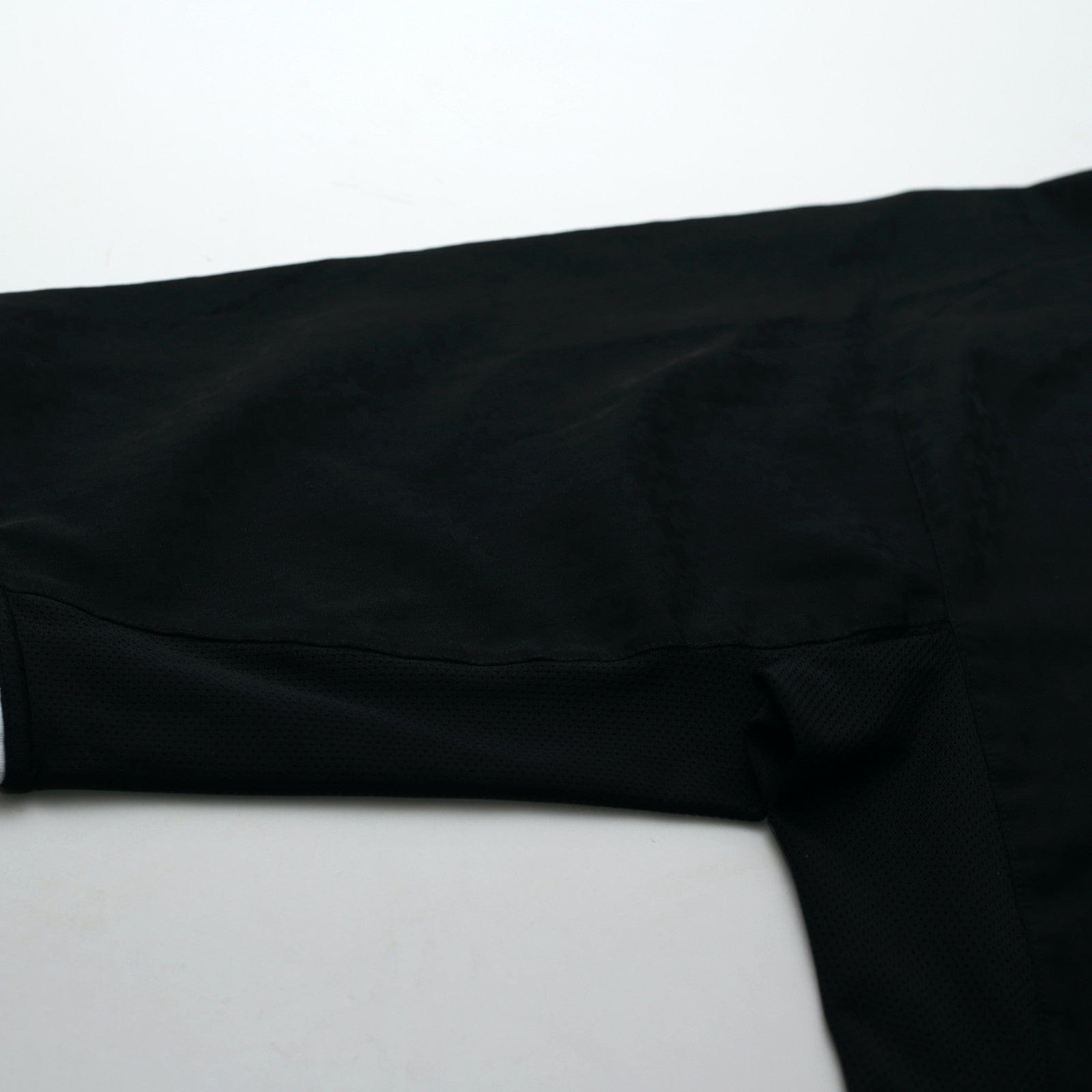 2003/05 Ronaldo #7 Manchester United Vintage Nike Away Football Shirt (L)