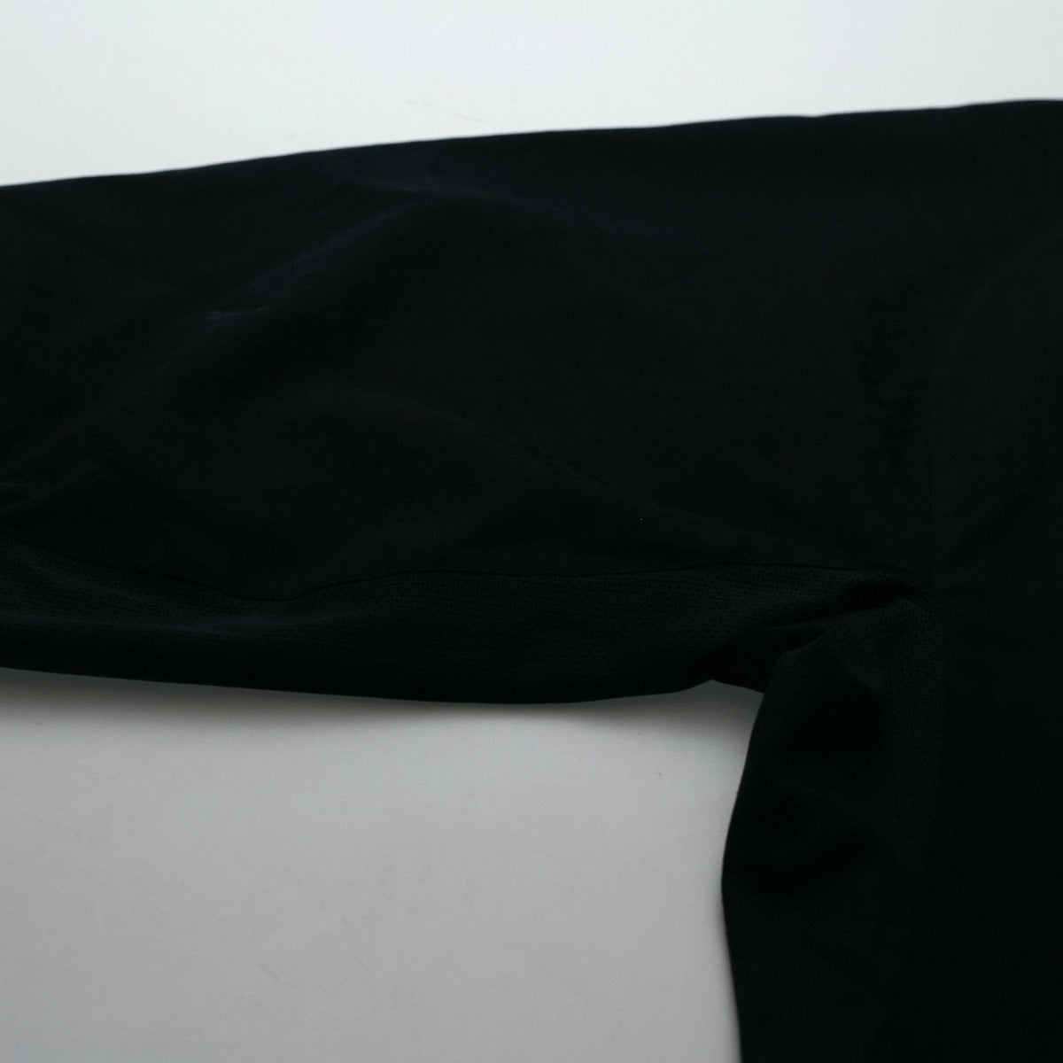 2003/05 Ronaldo #7 Manchester United Vintage Nike Away Football Shirt (XL)