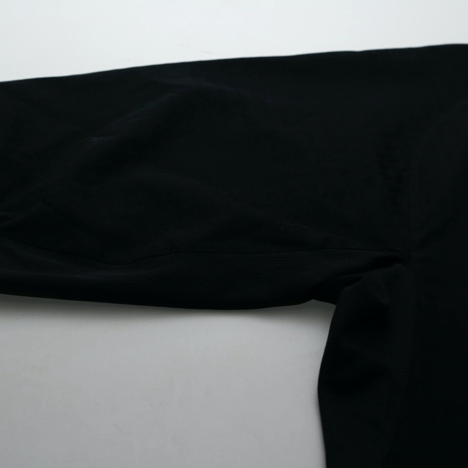 2003/05 Ronaldo #7 Manchester United Vintage Nike Away Football Shirt (XL)