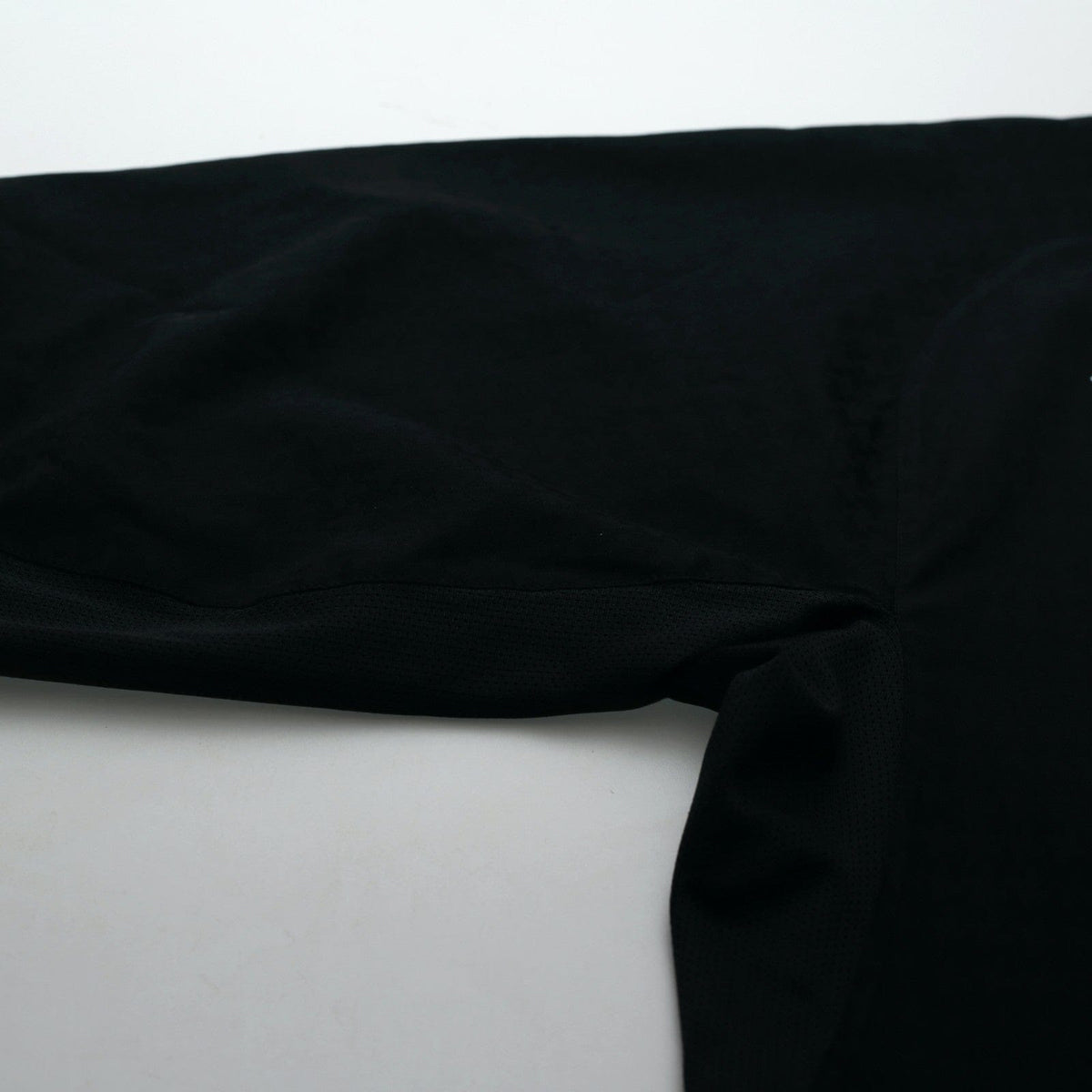 2003/05 Ronaldo #7 Manchester United Vintage Nike Away Football Shirt (XL)