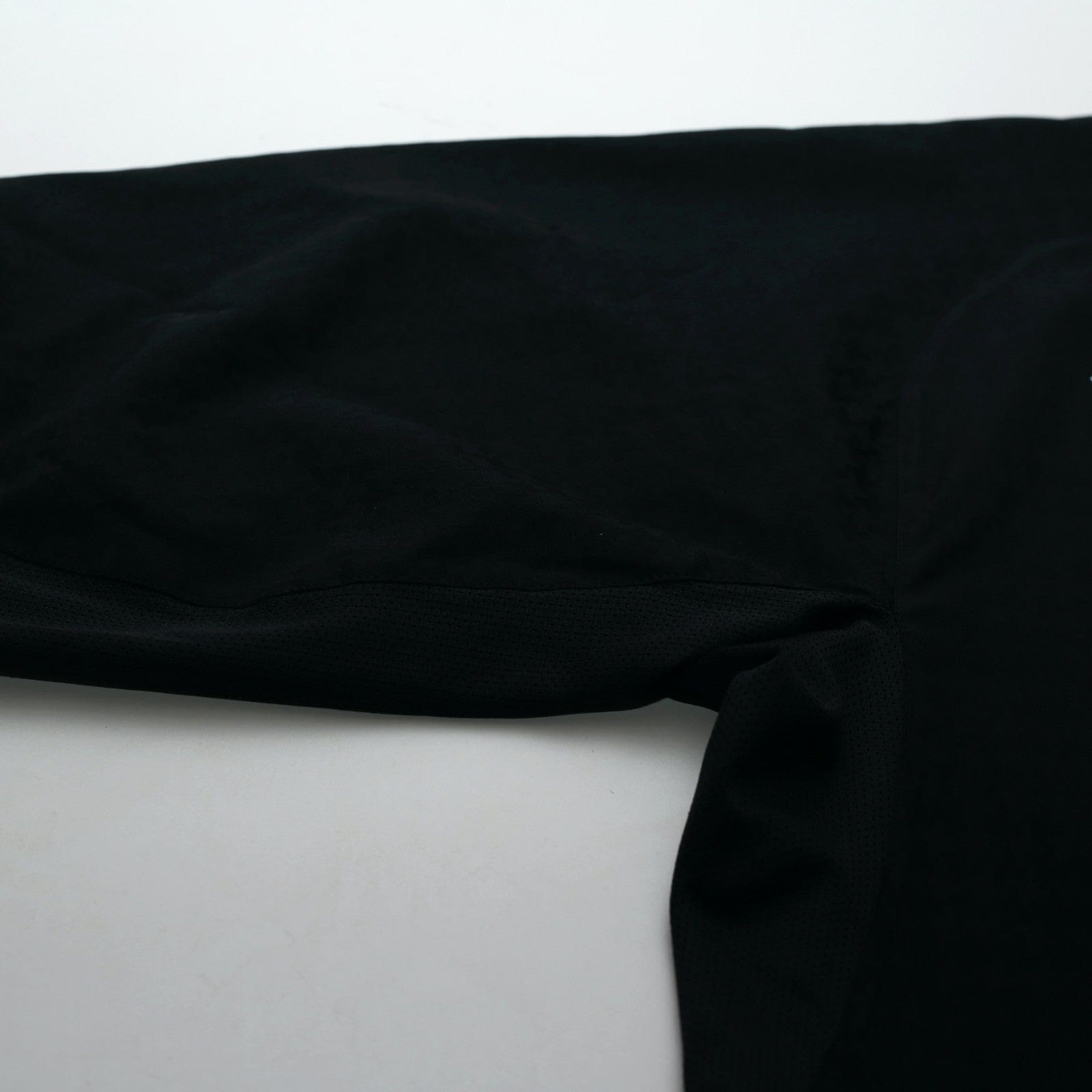 2003/05 Ronaldo #7 Manchester United Vintage Nike Away Football Shirt (XL)