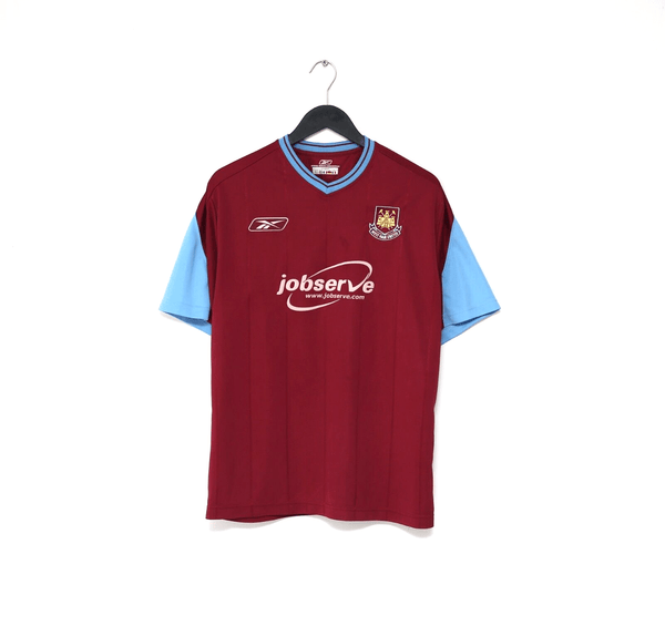 2003-05-west-ham-united-